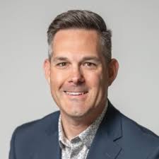 Sarah Feinstein Lozanova MBA