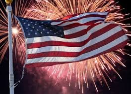Se celebra esta fecha debido a que el 4 de julio de 1776. Miami Se Viste De Luces Decida Donde Ir Este 4 De Julio Oportunidades En Miami Y En El Sur De La Florida