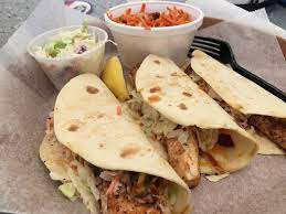 We did not find results for: Blackened Fish Tacos With Carrot Salad And Slaw Picture Of Tide Tables Restaurant And Marina Cortez Tripadvisor