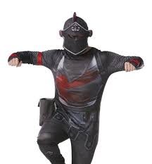 Wij hebben in april ter goeder trouw een jacuzzi bij deze kleurplaat fortnite skin with regard to fortnite ninja skin kleurplaat. Fortnite Skin Tekenen Makkelijk