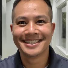 Stainless Steel Manifolds for 7.3 Powerstroke Engine: A Warning