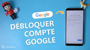 Supprimer un compte google de son t?l?phone. Tuto 2020 Supprimer Compte Google Samsung Apres Reinitialisation