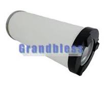 Fits Hitachi Air Compressor Air Oil Separator Cover 59031080