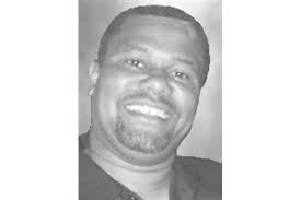 Keith Griffin Obituary (2017)