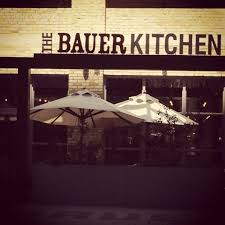 Bauer kitchen, the bauer kitchen, waterloo restaurants, bauer kitchen menu, bauer kitchener menu prices waterloo The Bauer Kitchen 79 Tips From 1614 Visitors