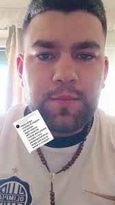 Respuesta a @luci.zarate09 #paraelmundoentero🌍 #demi  #paratiiiiiiiiiiiiiiiiiiiiiiiiiiiiiii  #paraguayosporelmundo🇵🇾🇵🇾🇵🇾❤️❤️❤️❤️🇪🇦🇪🇦🇪🇦 #paraguayos  #paraguayosenespaña🇵🇾🇪🇸 ...