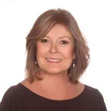 Find Realtors & Real Estate Agents in 75080