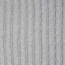 A wide variety of gray cable knit sweater options are available to you, such as feature, decoration, and technics. Grey Cable Knit Fabric Which Is Soft To Touch And Great To Wear