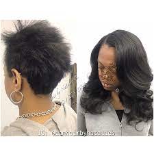 Pin On Hair