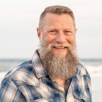 1900+ "Knisley" profiles