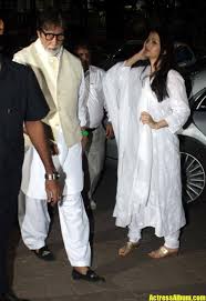 aishwarya rai stills in white dress