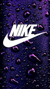 Nike Fondos De Pantalla Hd 4k 758434393481202474 Nike Wallpaper Nike Wallpaper Backgrounds Nike Logo Wallpapers