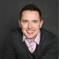 40+ "Kinzer" profiles