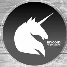 We did not find results for: Unicorn Restaurant Gambar Facebook
