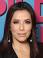 Image of How old is Eva Longoria?