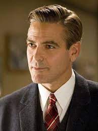 Vintage Mens Haircuts 10 Classic Haircut Mens Haircuts Short Older Mens Hairstyles