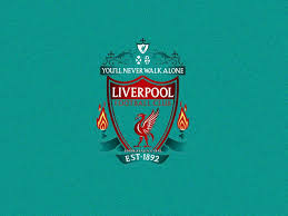 We did not find results for: Liverpool Hintergrundbilder Hintergrunde