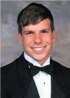 Christopher Jackson Obituary (2016)