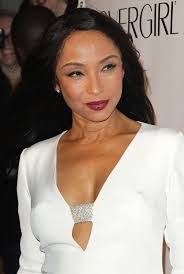 Dionne Gordon's Instagram, Twitter & Facebook