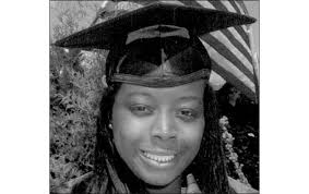 DAWNN JAFFIER Obituary (2014)