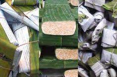 Petunjuk Lengkap Cara Membuat Tempe Cara Membuat Tempe Sangat Mudah Anda Bisa Membuatnya Sendiri Dengan Petunjuk Lengkap Tentang Ca Tempe Resep Resep Masakan