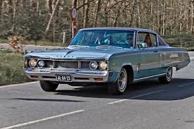 Image result for Light Gold 1968 Polara