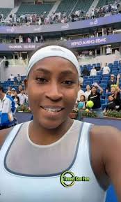 Proud of Coco's performance at Wentworth Park