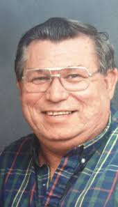 Floyd Campbell Obituary