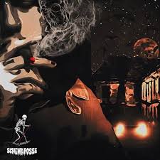 From the streets of los angeles to studios in london and sold out tours in russia, the artist born gustav ahr touched countless lives through his words, his sound and his very being. Lil Peep Pick Me Up Lyrics Genius Lyrics