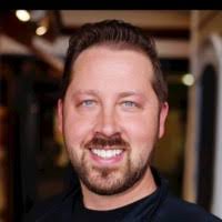 Mike Rummel Email & Phone Number