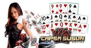 Megapoker99 Penelusuran Google Broadway Shows Poker Gratis