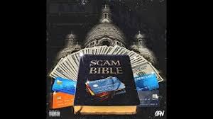 Check spelling or type a new query. Mxtube Net Teejayx6 Fraud Bible Mega Mp4 3gp Video Mp3 Download Unlimited Videos Download