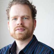 In israel, yoni is a common nickname for yonatan (jonathan) in the same way jonny is in english. Stream Jonathan Russell Music Listen To Songs Albums Playlists For Free On Soundcloud