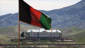 Check spelling or type a new query. Taliban Afghan Government Resume Intra Afgan Talks