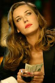 Icebound jerri nielsen