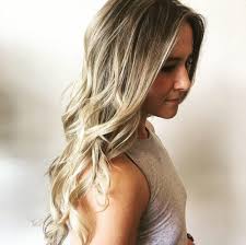 Irvine, ca 334 hair salons near you. Pia Hair Salon Gift Card Irvine Ca Giftly