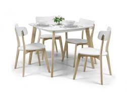 Buy metal glass coffee table and dining table & chair, sofa, bedroom sets. Pay Monthly Dining Tables Chairs Free Delivery Fair For You