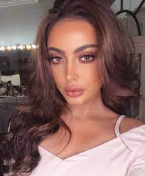 حساب أصالة المالح على انستقرام. Ø¨ÙŠÙ†ÙƒØ§ On Twitter Ø§Ù„ÙØ§Ø´Ù†ÙŠØ³ØªØ§ ÙØ§Ø·Ù…Ø© Ø§Ù„Ù…Ø¤Ù…Ù† Ù…Ù† Ø§Ù… Ø³Ø¹ÙˆØ¯ÙŠØ© Ùˆ Ø§Ø¨ ÙƒÙˆÙŠØªÙŠ