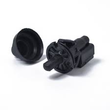 Car Interior Door Courtesy Light Sensor Switch 7700427640 7700427639 For Renault Clio Megane Scenic Kangoo Car Light Sensor Switch Car Accessories Light Sensor