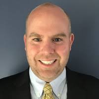 Joseph Grogan Email & Phone Number