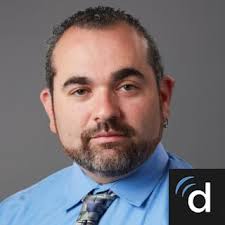 Dr. Alexander Koral, MD