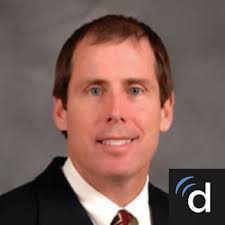 Dr. Gregory Keller, MD