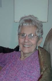 Diane M. Podgorski Obituary May 12, 2014