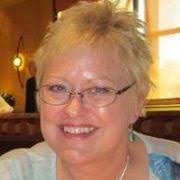 Nancy Lloyd (nancyrlloyd)