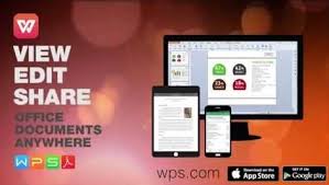4 Cara Memperbaiki Mengatasi Wps Office Error Di Android Shobatasmo