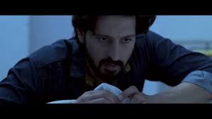 BED NO 17 TRAILER 1 I HUSSEIN KHAN I RISHI BHUTANI I AHMER HAIDER I MIR  SARWAR I SEVEN 2 CREATIONS I