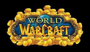 WoW SoD Gold - The Main In-Game Currency in World of Warcraft