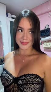 𝙹𝚞𝚕𝚒 𝚅𝚊𝚛𝚐𝚊𝚜