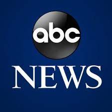 Abc News On Twitter Abc News Abc Black Lives Matter Protest