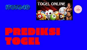 Prediksi Togel Pools Itoto4d Issuu Membaca Singapura Website